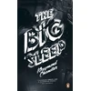 KNYGA Chandler, Raymond Big Sleep