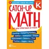 KNYGA Chandra Prough Catch-up Math: Kindergarten