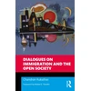 KNYGA Chandran Kukathas Dialogues on Immigration and the Open Society