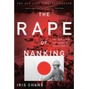 KNYGA Chang Iris Rape of Nanking: The Forgotten Holocaust of World War II