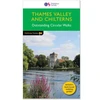 KNYGA Nick Channer Channer Nick Thames Valley &amp; Chilterns