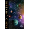 KNYGA Chapman, Emma Radio Universe: How to Explore Space Without Leaving Earth