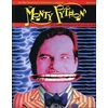 KNYGA Chapman, Graham Fairly Incomplete and Rather Badly Illustrated Monty Python Songbook, The