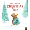 KNYGA Chapman Jane Littlest Christmas Tree