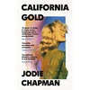 KNYGA Chapman, Jodie California Gold