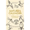 KNYGA Chapman, Kiera; Jaines, Rowan Nature's Calendar: The British Year in 72 Seasons