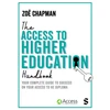 KNYGA Chapman, Zoe Access to Higher Education Handbook: Your Complete Guide to Success on your Access to HE Diploma