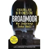 KNYGA Charles Bronson Broadmoor - My Journey Into Hell