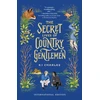 KNYGA KJ Charles Charles Kj Secret Lives of Country Gentlemen