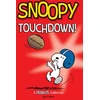 KNYGA Charles M Schulz Snoopy: Touchdown!