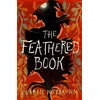 KNYGA Charles Nutbrown Feathered Book