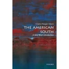 KNYGA Charles Reagan Wilson American South