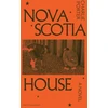KNYGA Charlie Porter Nova Scotia House, A Novel