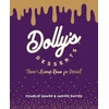 KNYGA Charlie Smark Dolly's Desserts