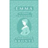 KNYGA Charlotte Bront65533 Ema