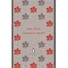 KNYGA Charlotte Bronte Jane Eyre