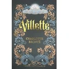 KNYGA Charlotte Bronte Vilette