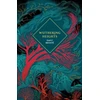 KNYGA Charlotte Bronte Wuthering Heights