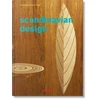 KNYGA Charlotte Fiell Scandinavian Design. 40th Ed.