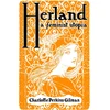 KNYGA Charlotte Perkins Gilman Herland
