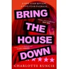 KNYGA Charlotte Runcie Bring the House Down