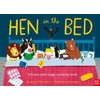 KNYGA Charman Katrina Hen in the Bed