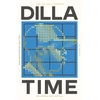 KNYGA Charnas, Dan Dilla Time: The Life and Afterlife of J Dilla, the Hip-Hop Producer Who Reinvented Rhythm