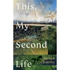 KNYGA Charnley Patrick This, My Second Life