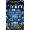 KNYGA Chase Eve Secret Thread