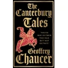 KNYGA Chaucer, Geoffrey Canterbury Tales