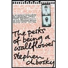 KNYGA Chbosky Stephen Perks of Being a Wallflower: the most moving coming-of-age classic