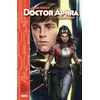KNYGA Chen, Cherish Star Wars: Doctor Aphra - Chaos Agent