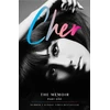 KNYGA Cher