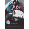 KNYGA Cher: The Memoir, Part One