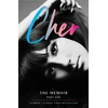 KNYGA Cher: The Memoir, Part One
