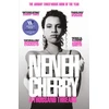 KNYGA Cherry Neneh Thousand Threads