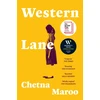 KNYGA Chetna Maroo Western Lane