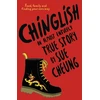 KNYGA Cheung, Sue Chinglish