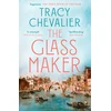 KNYGA Chevalier, Tracy Glassmaker