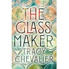 KNYGA Chevalier, Tracy Glassmaker