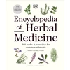 KNYGA Chevallier, Andrew Encyclopedia of Herbal Medicine New Edition: 560 Herbs and Remedies for Common Ailments