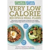 KNYGA Cheyette, Chris; Balolia, Yello Carbs &amp; Cals Very Low Calorie Recipes &amp; Meal Plans: Lose Weight, Improve Blood Sugar Levels and Reverse Type 2 Diabetes