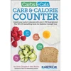 KNYGA Cheyette, Chris; Balolia, Yello Carbs &amp; Cals Carb &amp; Calorie Counter: Count Your Carbs &amp; Calories with Over 1,700 Food &amp; Drink Photos!