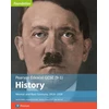 KNYGA Child, John; Nuttall, Daniel Edexcel GCSE (9-1) History Foundation Weimar and Nazi Germany, 1918–39 Student Book
