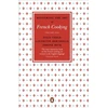 KNYGA Child, Julia; Bertholle, Louisette Mastering the Art of French Cooking, Vol.1