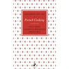 KNYGA Child, Julia; Bertholle, Louisette Mastering the Art of French Cooking, Vol.1