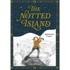 KNYGA Child Katherine Notted Island