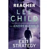 KNYGA Child, Lee; Child, Andrew Exit Strategy