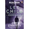 KNYGA Child, Lee; Child, Andrew Exit Strategy