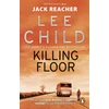KNYGA Child Lee Killing Floor: (Jack Reacher 1)